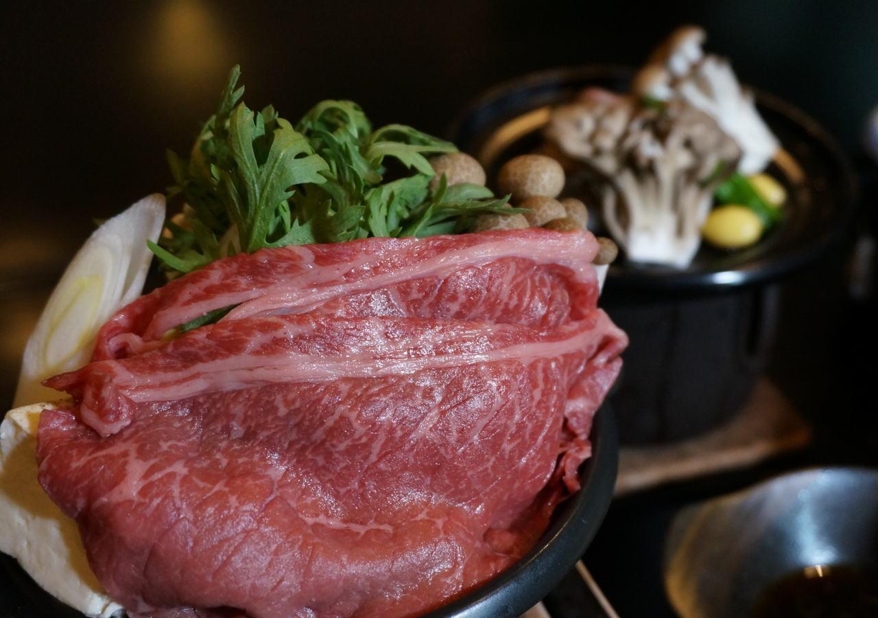 Tamatsukuri Onsen Yujin Chiyonoyu 호텔 마쓰에 외부 사진