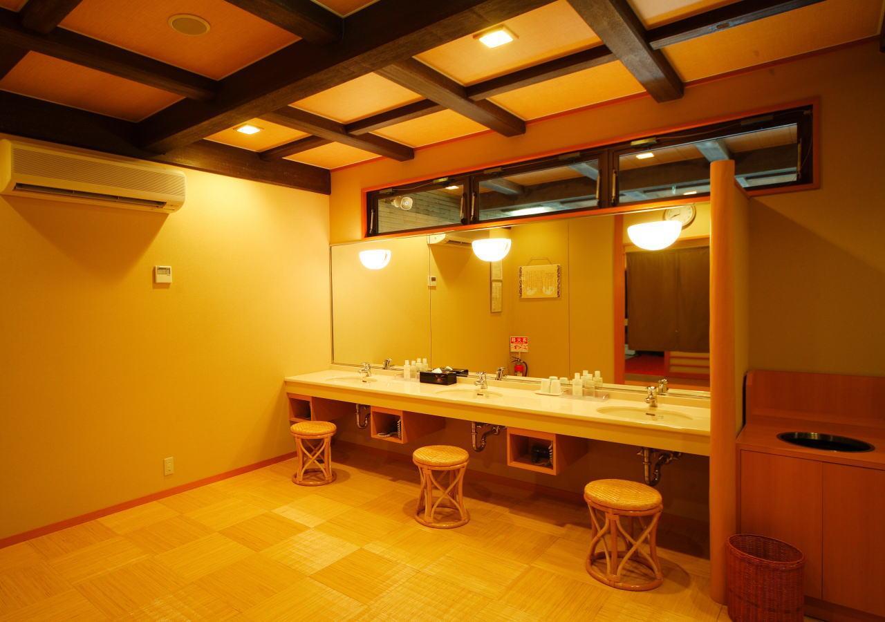 Tamatsukuri Onsen Yujin Chiyonoyu 호텔 마쓰에 외부 사진