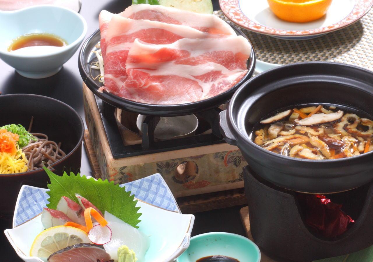 Tamatsukuri Onsen Yujin Chiyonoyu 호텔 마쓰에 외부 사진