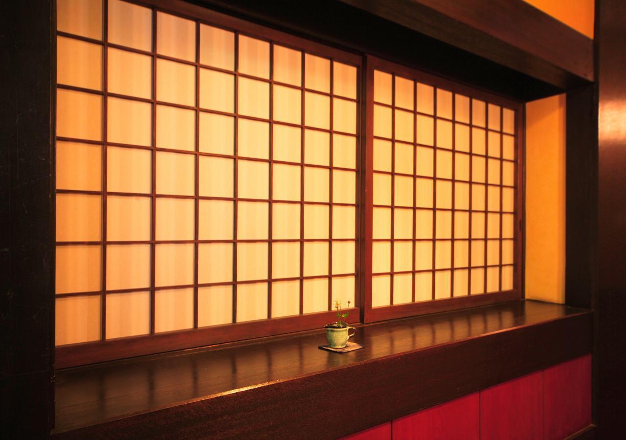 Tamatsukuri Onsen Yujin Chiyonoyu 호텔 마쓰에 외부 사진