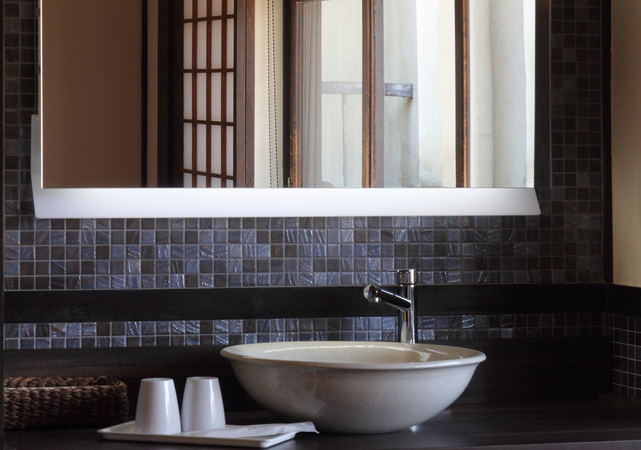 Tamatsukuri Onsen Yujin Chiyonoyu 호텔 마쓰에 외부 사진